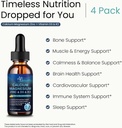 4-pack-10-in-1-calcium-magnesium-zinc-su-2.jpg