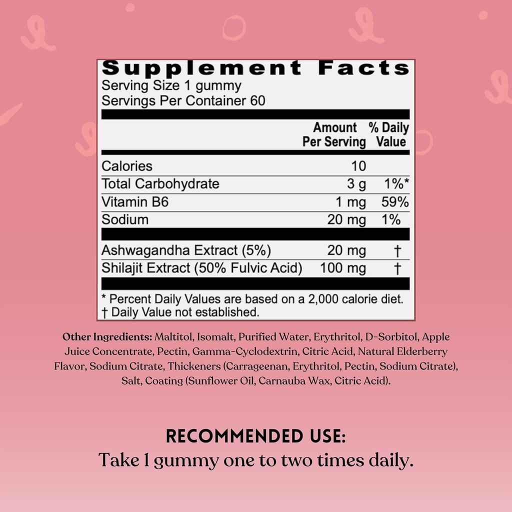 pure-himalayan-shilajit-gummies-sugar-fr-5.jpg