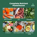 biogenesis-australian-grown-organic-gree-2.jpg