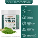 teaveli-spirulina-and-chlorella-capsules-3.jpg