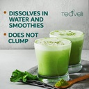 teaveli-spirulina-and-chlorella-capsules-5.jpg