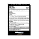 ocusoft-retaine-mgd-ophthalmic-emulsion--2.jpg