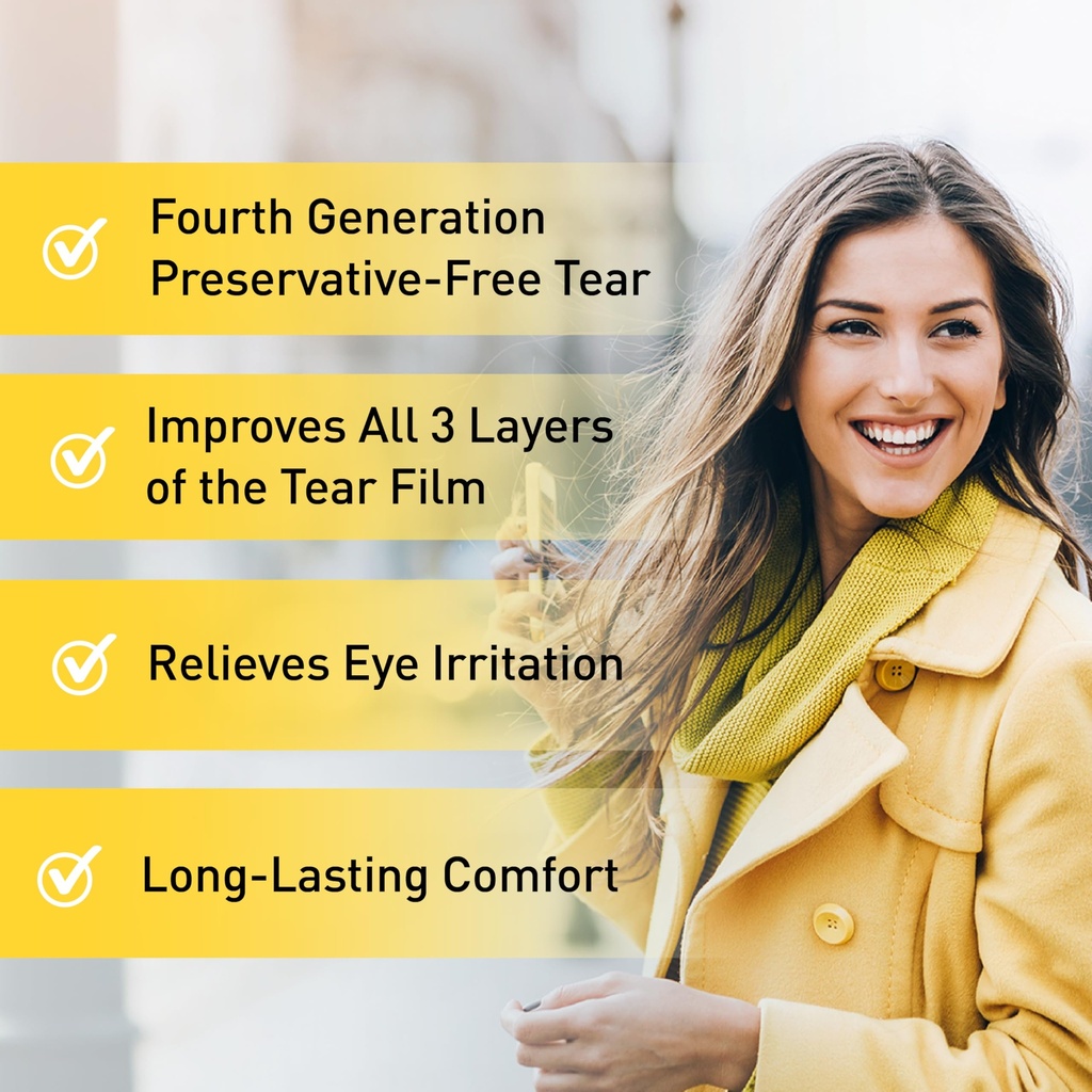 ocusoft-retaine-mgd-ophthalmic-emulsion--5.jpg