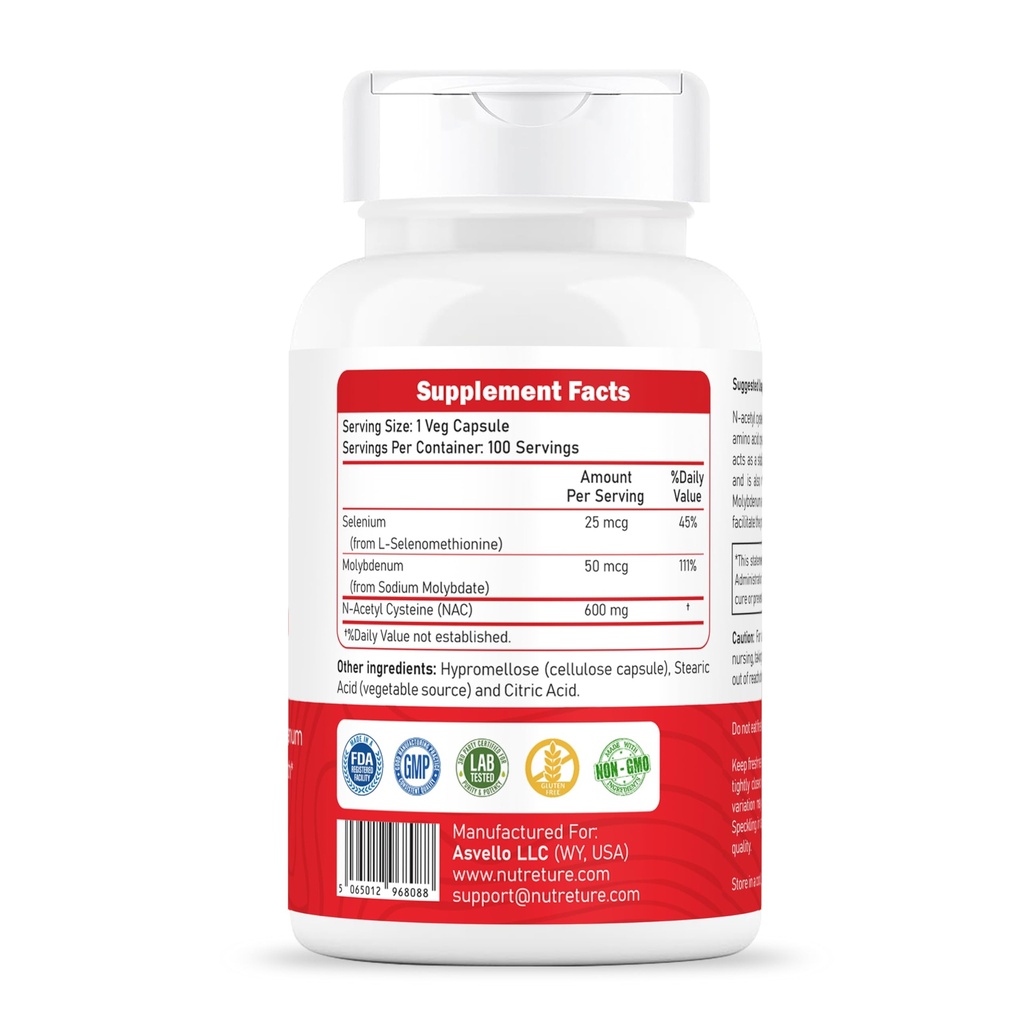 nac-supplement-n-acetyl-cysteine-liver-s-2.jpg