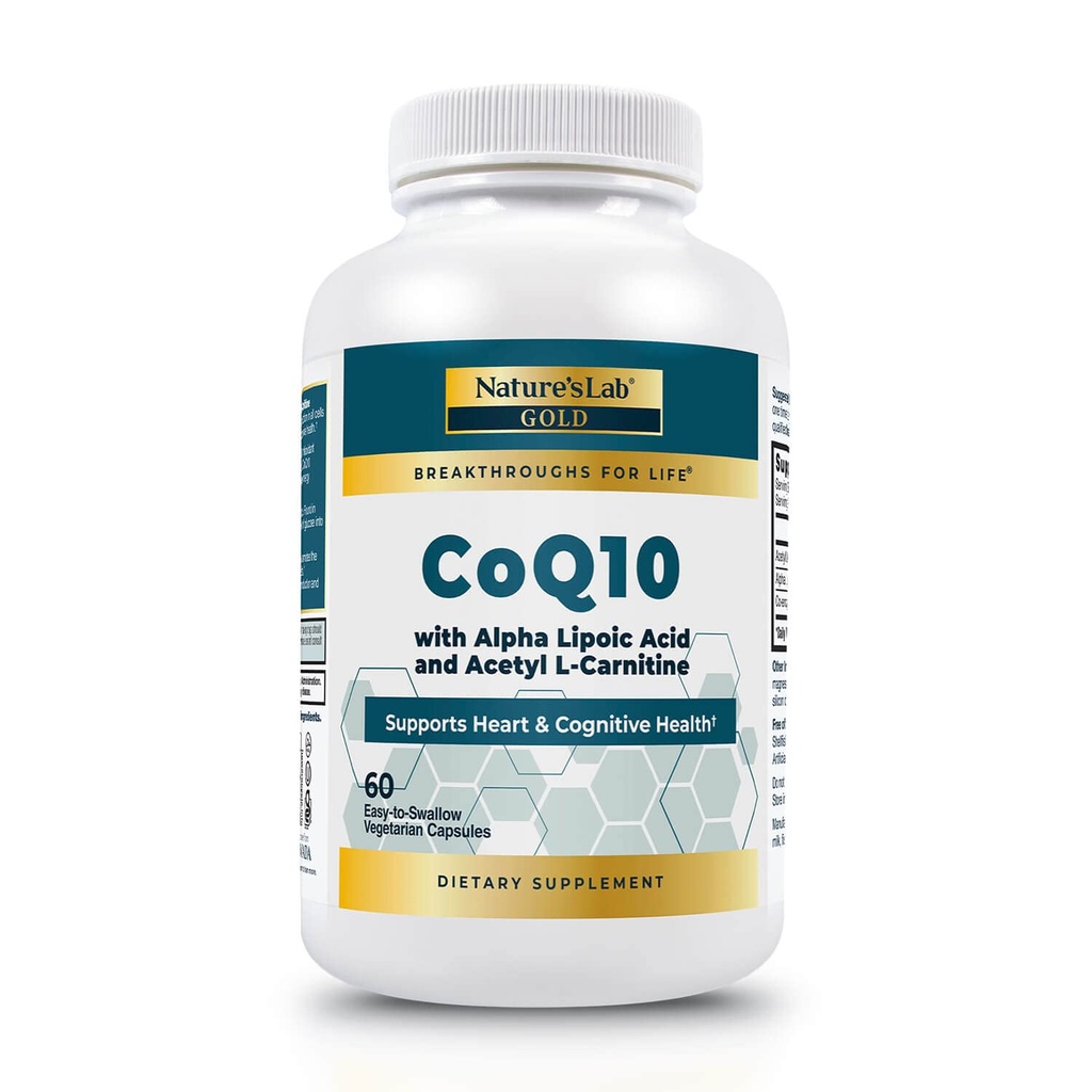 nature-s-lab-gold-coq10-alpha-lipoic-aci-3.jpg