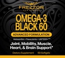 frezzor-omega-3-black-for-joint-care-com-3.jpg