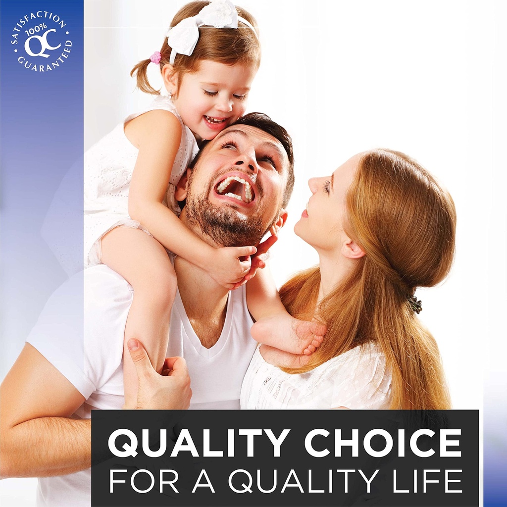 quality-choice-extra-strength-pain-relie-5.jpg