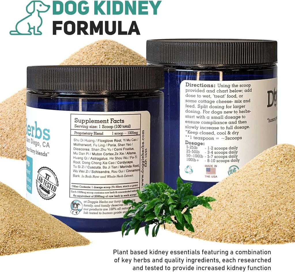 certified-organic-kidney-revive---100-he-2.jpg