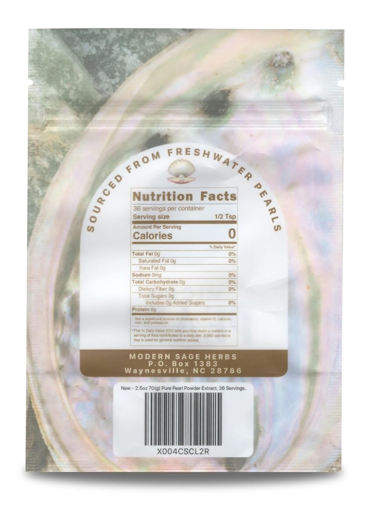 25oz-pure-pearl-powder-101-super-concent-2.jpg