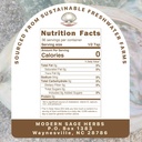 25oz-pure-pearl-powder-101-super-concent-4.jpg