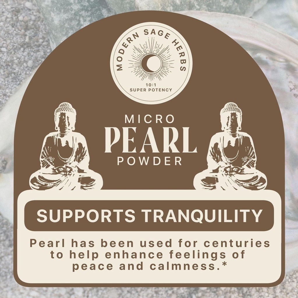 25oz-pure-pearl-powder-101-super-concent-5.jpg