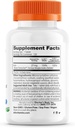 doctors-best-high-absorption-iron-tablet-2.jpg