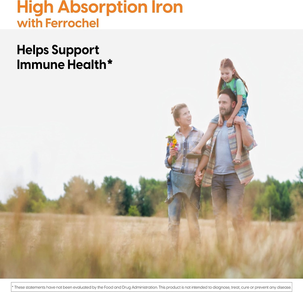 doctors-best-high-absorption-iron-tablet-5.jpg