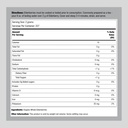 piping-rock-elderberries-dried-organic-1-2.jpg