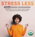 bundle-of-black-seed-oil-organic-ashwaga-5.jpg