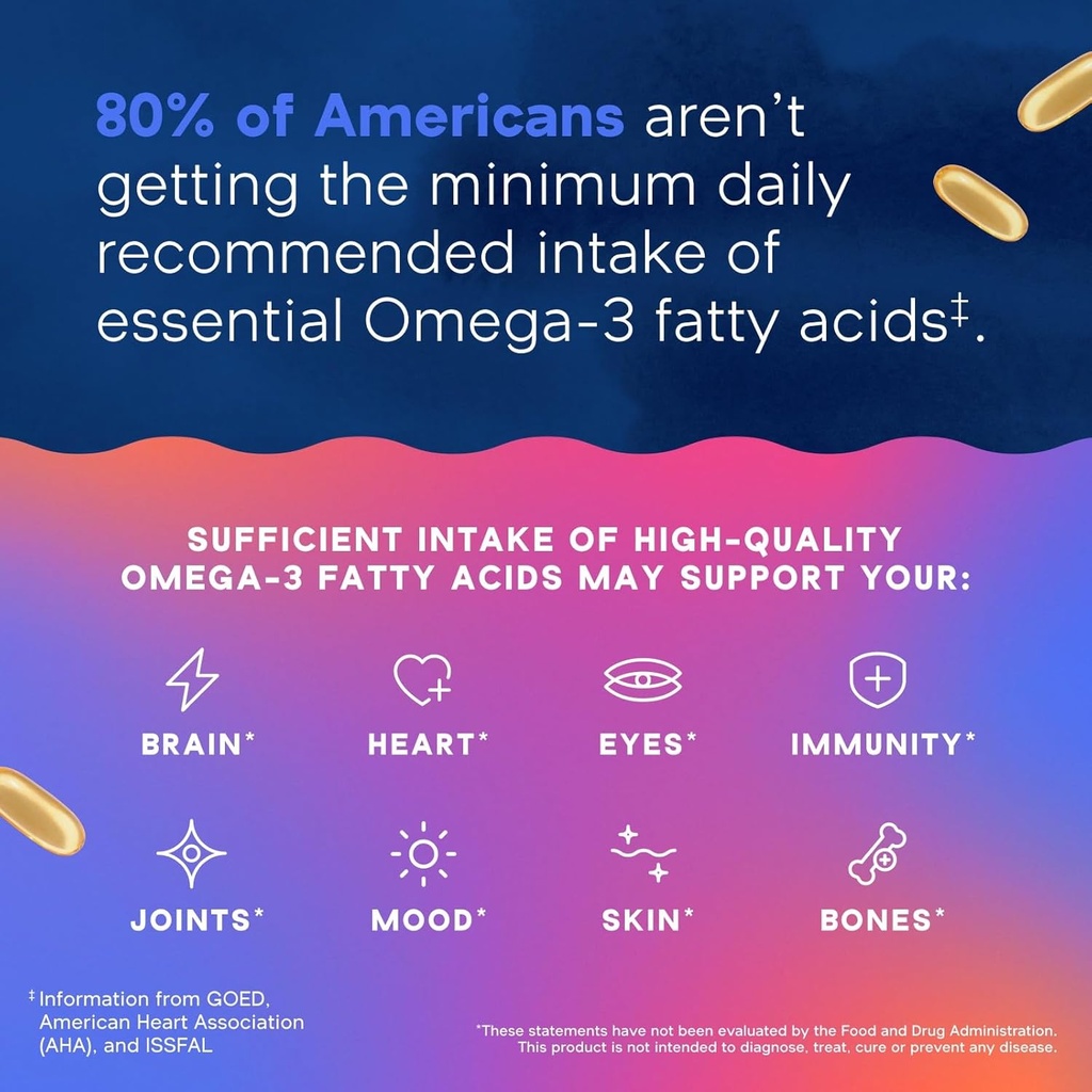 oceanblue-essentials-mood-food-omega-3-t-6.jpg