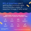 oceanblue-essentials-mood-food-omega-3-t-6.jpg