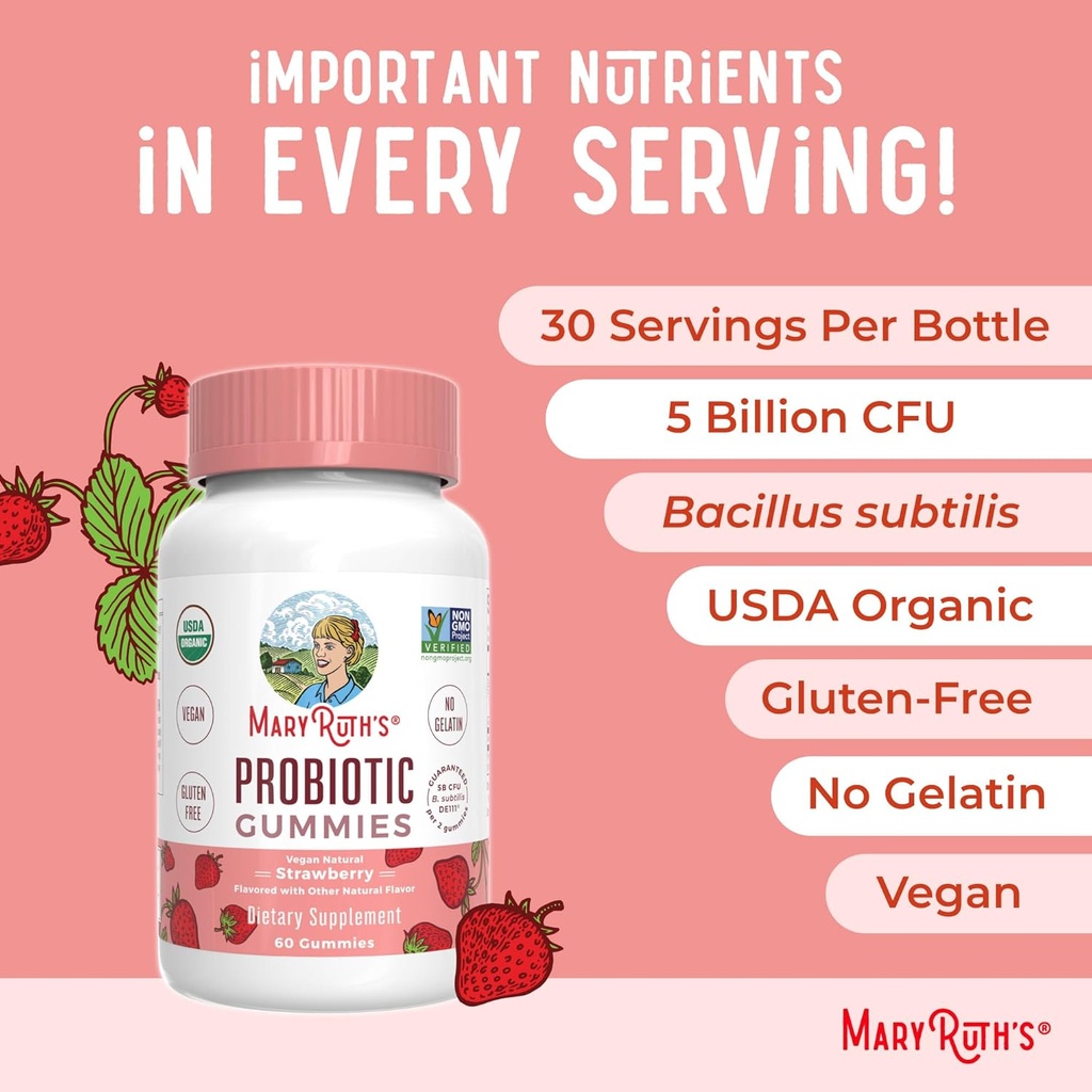 maryruth-organics-cranberry-probiotic-gu-5.jpg