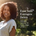 dim-supplement-100-mg-estrogen-balance-f-4.jpg
