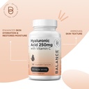 pure-hyaluronic-acid-supplement-250mg-wi-3.jpg