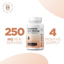 pure-hyaluronic-acid-supplement-250mg-wi-4.jpg