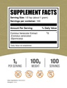 bulksupplements-com-turkey-tail-mushroom-2.jpg