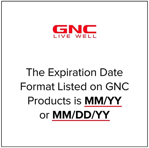 gnc-vitamin-b2-100mg-supplement-essentia-4.jpg