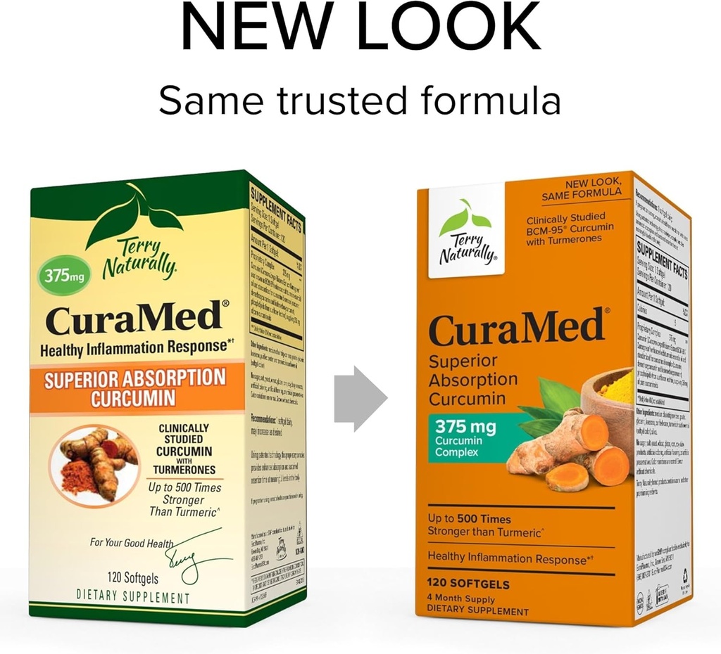 terry-naturally-curamed-375mg---antioxid-3.jpg