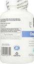 365-by-whole-foods-market-omegaforce-3-6-4.jpg