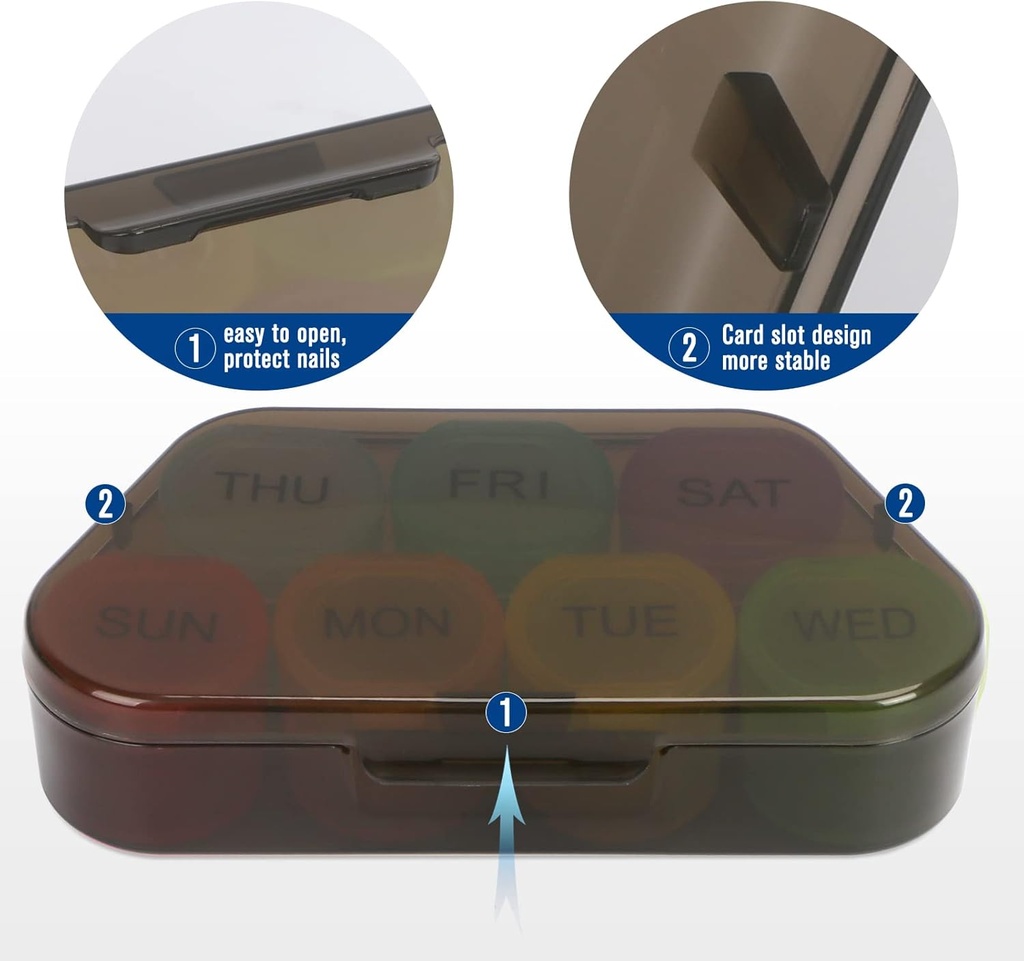 naturetouch-weekly-pill-organizer-bpa-fr-4.jpg