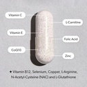 fertility-supplement-for-men---doctor-fo-4.jpg