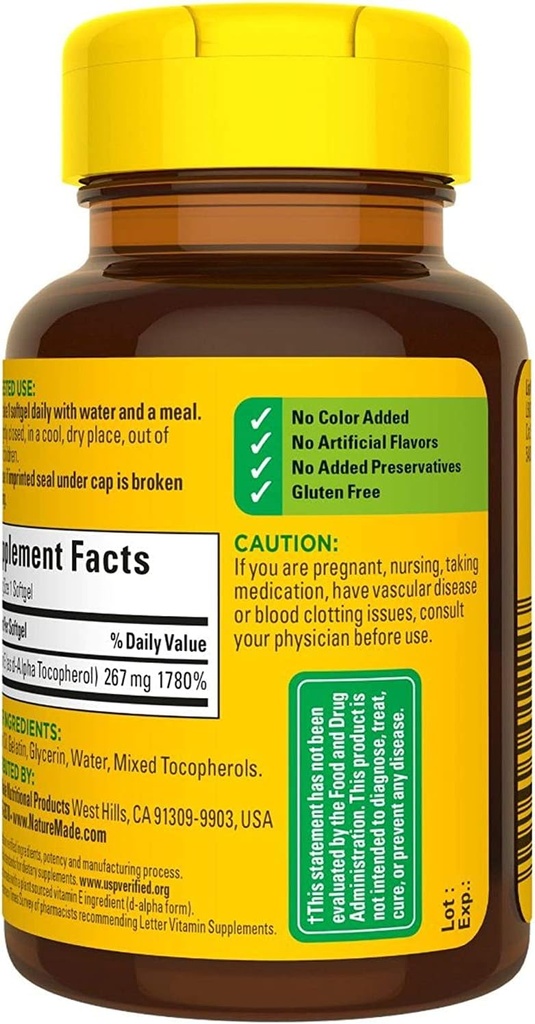 nature-made-vitamin-e-400-iu-softgels-10-4.jpg