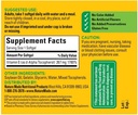 nature-made-vitamin-e-400-iu-softgels-10-5.jpg