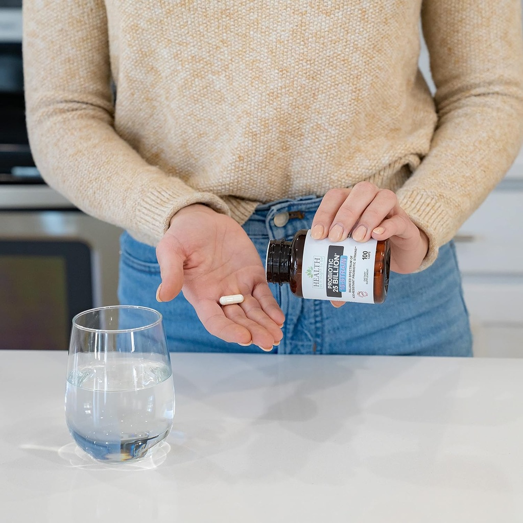 health-as-it-ought-to-be-probiotic-10-st-5.jpg