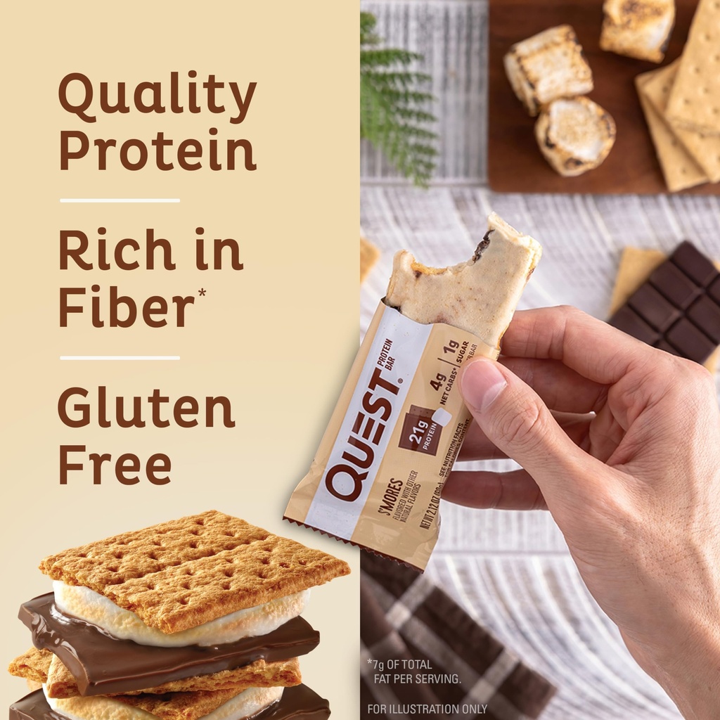 quest-nutrition-s-mores-protein-bars-21g-3.jpg