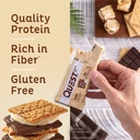 quest-nutrition-s-mores-protein-bars-21g-3.jpg
