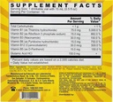 with-vitamins-destressing---10-count-via-2.jpg