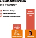 iron-supplements-for-cats---liquid-iron--3.jpg