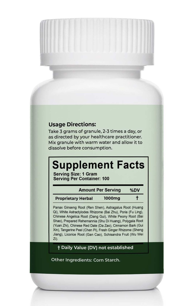 zenithherb-ginseng-rehmannia-renshen-yan-2.jpg