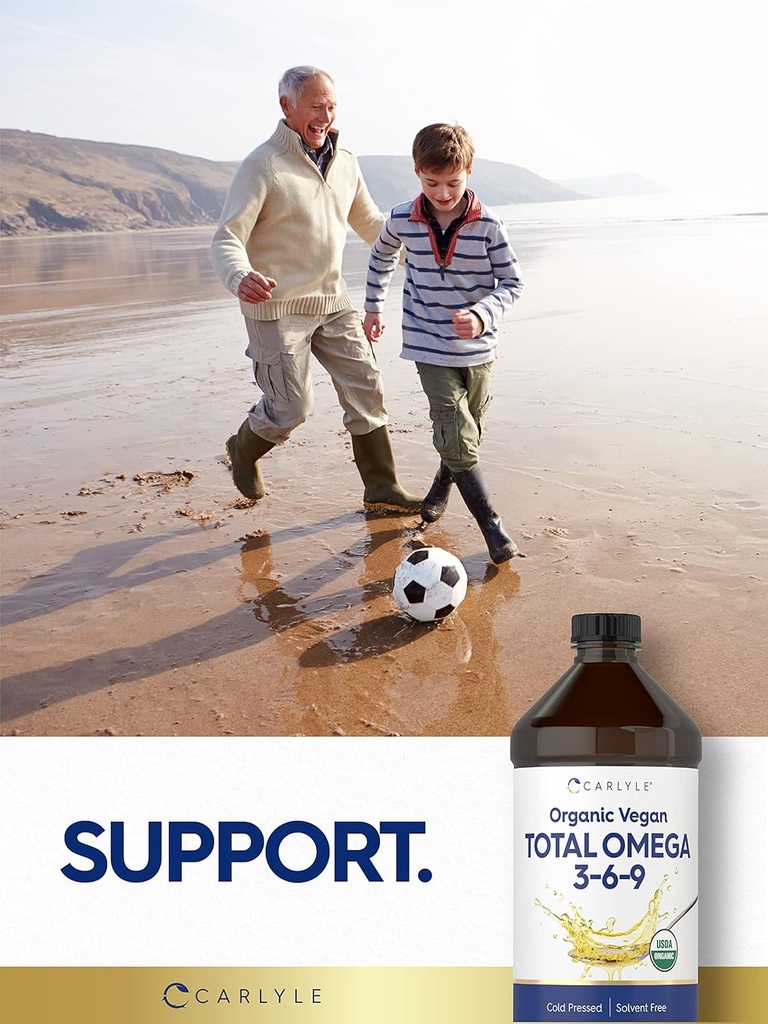 carlyle-omega-3-6-9-16-fl-oz-cold-presse-6.jpg