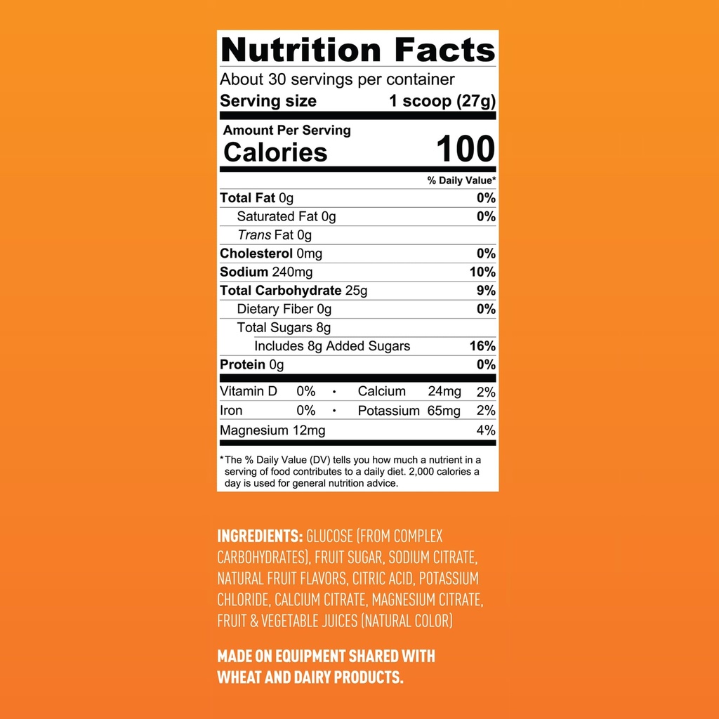 fluid-performance-low-sugar-endurance-fu-5.jpg