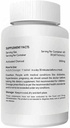 miyuu-perennial-lifesciences-activated-c-2.jpg