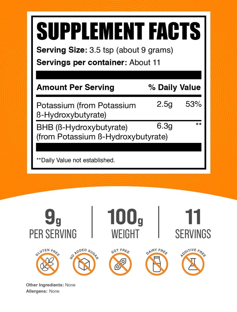 bulksupplements-com-potassium-bhb-powder-2.jpg