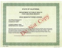 nature-sbliss-cycloastragenol-25mg-99-te-4.jpg