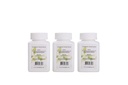 crackaging-super-absorption-astragalosid-2.jpg