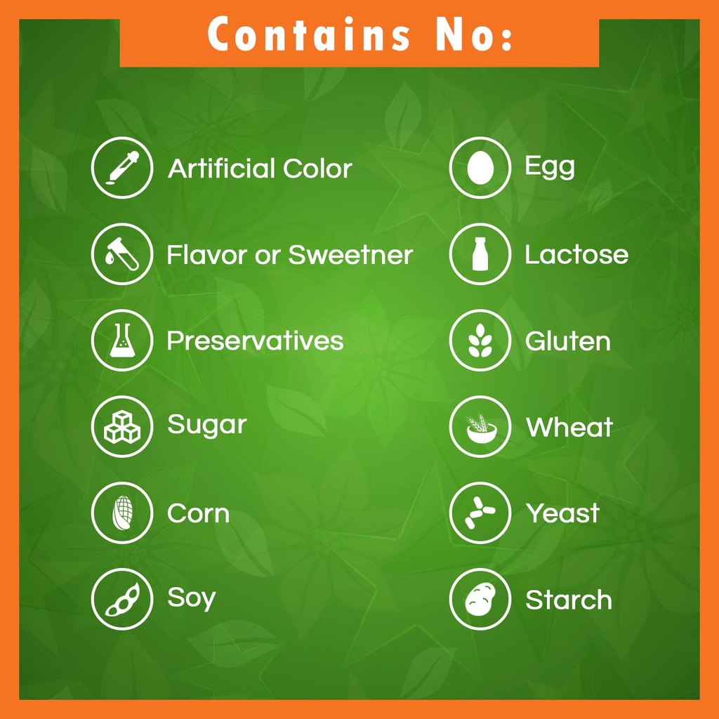 best-naturals-msm-powder-b-100-complex-4.jpg