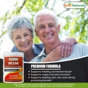 best-naturals-msm-powder-b-100-complex-5.jpg