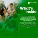 healthfare-potassium-iodide-tablets-130--6.jpg