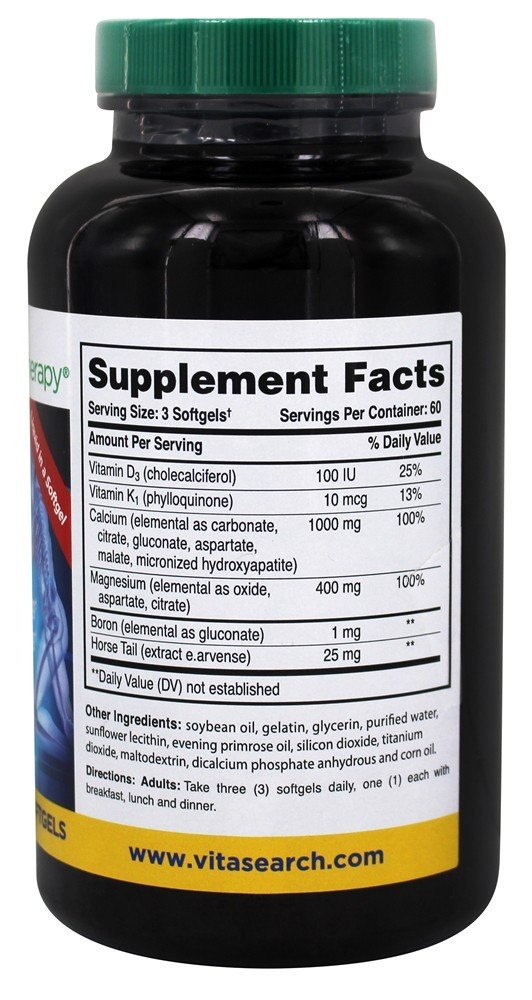 phytotherapy-rx-calcium-liquid-softgel-1-3.jpg