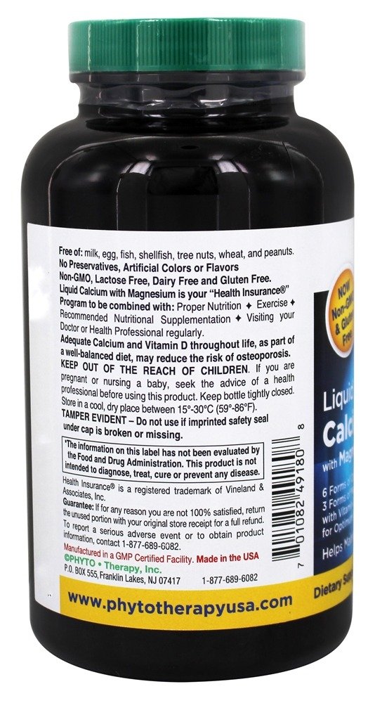 phytotherapy-rx-calcium-liquid-softgel-1-4.jpg